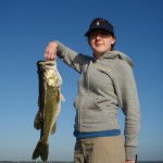 dawn-goetz-lake-toho2
