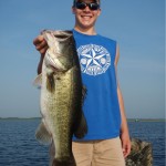 tyler-kiefer-june-10-lake-toho-3 tyler-kiefer-june-10-lake-toho-3
