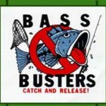 BASSBUSTER BASSBUSTER