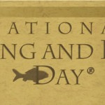 NHFD_logo