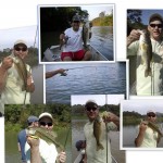 Brazilian Bass