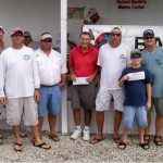 Bass Buster tournament Trail Bass Buster tournament Trail