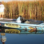 IMG_0953 IMG_0953