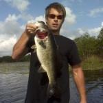 Lake Stella Special Bill Boswell