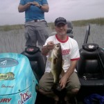 Mitch Lohnert & Mike Downey 2 Mitch Lohnert & Mike Downey 2