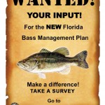 bass_management_plan bass_management_plan