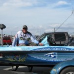 flw2010-M. Shepard flw2010-M. Shepard