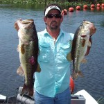 Capt Tony Masiello Capt Tony Masiello