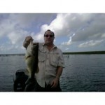 Mark S -3-PIC JUNE Mark S -3-PIC JUNE