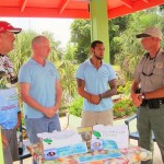 News_10_S_Warrior01_R_ColeenCurran News_10_S_Warrior01_R_ColeenCurran