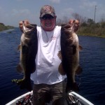 BeardonsEverglades. Florida Everglades