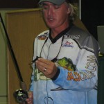 IMG_1264 Capt Kip Grunloh