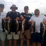 James, Tim Wiltse Group July.