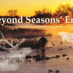 Beyond Seasons End Beyond Seasons End