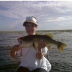 Okeechobee guide