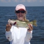 Lake Okeechobee Okeechobee Fishing