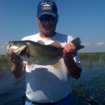 Okeechobee guide