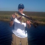 evergladesfishing.net Everglades Fishing Guide