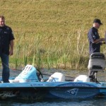 lakeokeechobeebassfishing.com Lake Okeechobee Guide