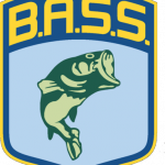bass_logo