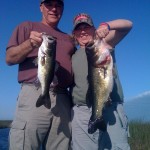 bassfishingfloridaeverglades.com Florida Everglades Guide