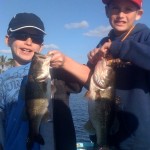 Florida Fishing Reports Florida Fishing Reports
