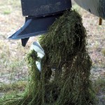 Hydrilla-Prop Hydrilla-Prop