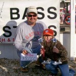 Okeechobee winner