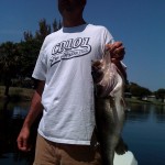 Bass Fishing FLorida Bass Fishing FLorida