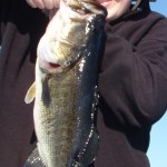 Orlando Bass Fishing Orlando Bass Fishing