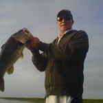 Lake Okeechobee Lake Okeechobee