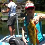 flpeacockbass.com