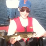 Florida Fishing Florida Fishing