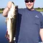 Orlando Bass Fishing Orlando Bass Fishing