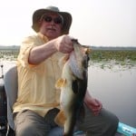 floridabassfishing.com