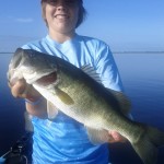 lakeokeechobeebassfishing.com lakeokeechobeebassfishing.com
