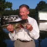 ocalabassfishing.com ocalabassfishing.com