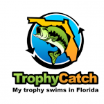 Trophy Catch Program