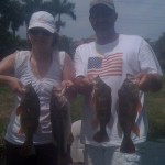 Bass Online 888-629-2277