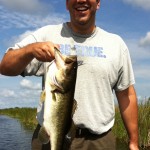 www.bassfishingfloridaeverglades