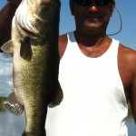 www.bassfishingfloridaeverglades.com