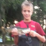 Ocala Bass Fishng Guide