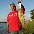 Miami Lakes Miami Lakes
