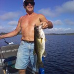 Florida Bass Fishing Bass Onlline