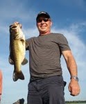 Bass Online