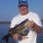 Bass Online Guide Service