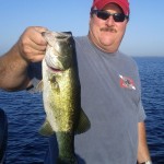 Lake Okeechobee Bass Fishing Lake Okeechobee Bass Fishing