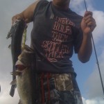 Everglades Bass Fishing Everglades Bass Fishing