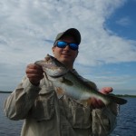Florida Fishing Guide floridabassfishing.com/