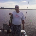 Bass Online